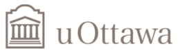 logo_uOttawa